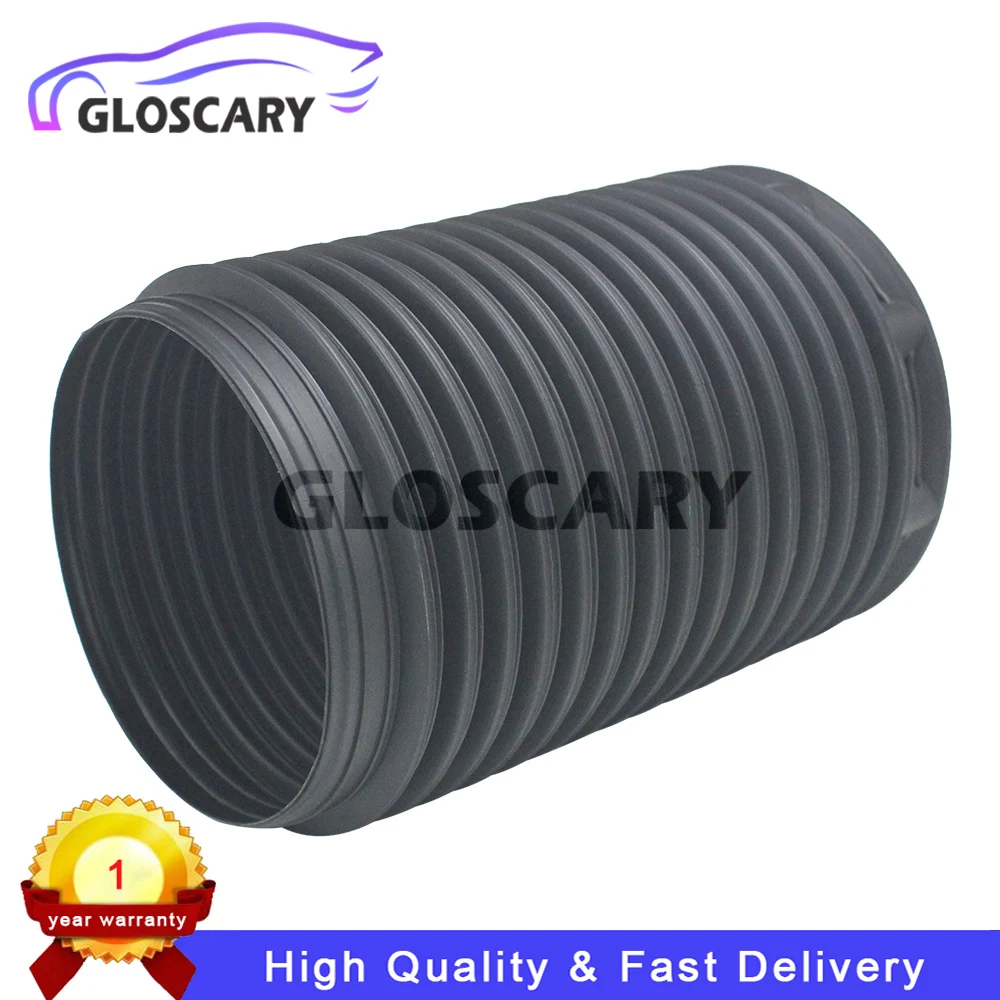 Rear Air Suspension Spring Bag Dust Boot Cover For AUDI A6 C7 2011 Air Balloon Rubber Cover 4G0616001K 4G0616002K 4G0616001T
Rear Air Suspension Spring Bag Dust Boot Cover For AUDI A6 C7 2011 Air Balloon Rubber Cover 4G0616001K 4G0616002K 4G0616001T