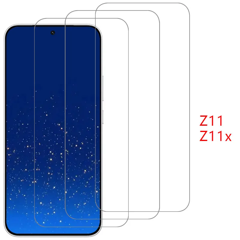 tempered glass for vivo iqoo z11 turbo z11x 5g phone case on iqooz11 iqooz11x z 11 x 11x 11z z11turbo back cover 360 viv iqo 5 g
tempered glass for vivo iqoo z11 turbo z11x 5g phone case on iqooz11 iqooz11x z 11 x 11x 11z z11turbo back cover 360 viv iqo 5 g