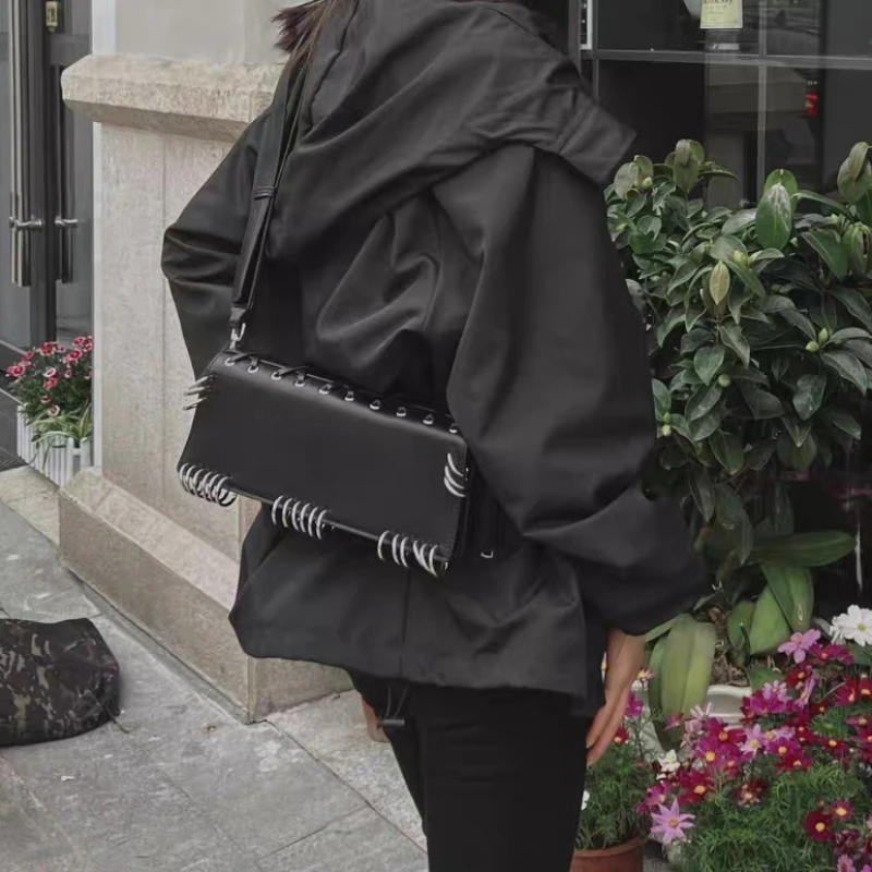 Crossbody Bags for Women Shoulder Bags Fashionable Purse and Handbag Trend Designer Bag Female Bag Сумка Женская Bolsos De Mujer 
Crossbody Bags for Women Shoulder Bags Fashionable Purse and Handbag Trend Designer Bag Female Bag Сумка Женская Bolsos De Mujer