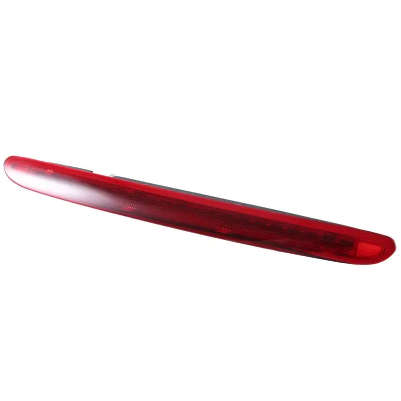 Car Third Brake Stop Light Fit For BMW R58 MINI Coupe And Coupe S 2012-2015 63252758940 Red-A67F
Car Third Brake Stop Light Fit For BMW R58 MINI Coupe And Coupe S 2012-2015 63252758940 Red-A67F