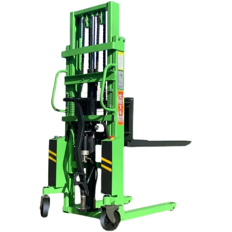 High forklift hydraulic lift loading and unloading truck battery tray lift forklift
High forklift hydraulic lift loading and unloading truck battery tray lift forklift