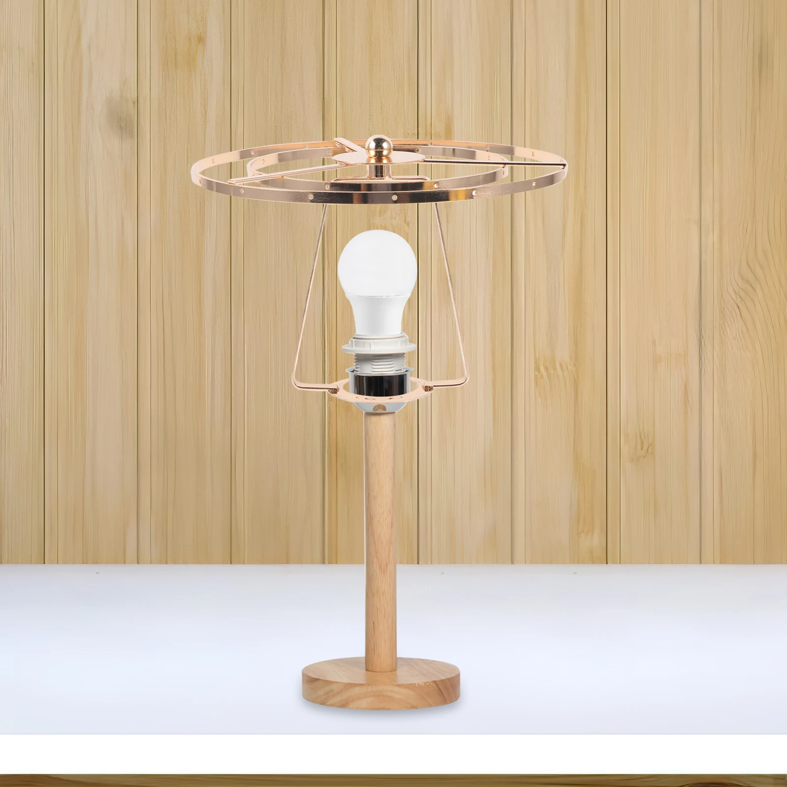 Retro Crystal Lamp Stand Lighting Bracket Accessories Iron Lampshade Harp Kit Table Lamp Parts Frame Holder Repair Vintage Style
Retro Crystal Lamp Stand Lighting Bracket Accessories Iron Lampshade Harp Kit Table Lamp Parts Frame Holder Repair Vintage Style