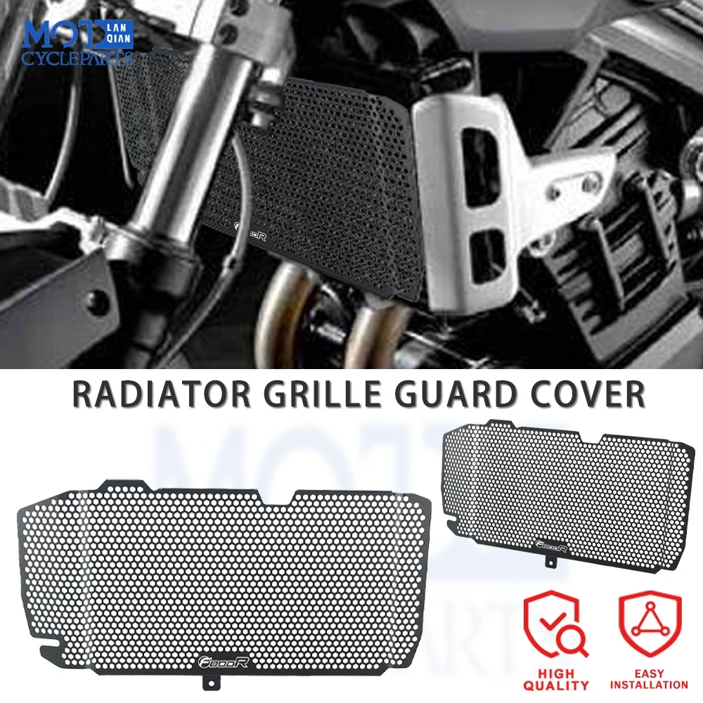 Radiator Guard Protector Grille Grill Cover F 800 R 2021 2021 Motorcycle Accessories For BMW F800R 800R 2015 2016 2017 2018 2019
Radiator Guard Protector Grille Grill Cover F 800 R 2021 2021 Motorcycle Accessories For BMW F800R 800R 2015 2016 2017 2018 2019