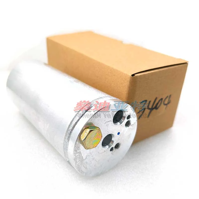 92132VB010 автомобильный приемник кондиционера, фильтр-сушилка для Nissan Tule Y61 Maxima Altima Xterra 92131VC710 92131VB010 04-08
92132VB010 автомобильный приемник кондиционера, фильтр-сушилка для Nissan Tule Y61 Maxima Altima Xterra 92131VC710 92131VB010 04-08