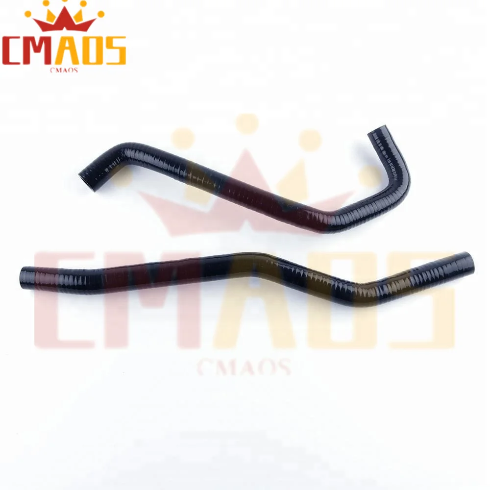 Silicone Radiator Cooling Hose Kit For Yamaha Raptor 700 YFM700 700R 2006-2017 2010 
Silicone Radiator Cooling Hose Kit For Yamaha Raptor 700 YFM700 700R 2006-2017 2010