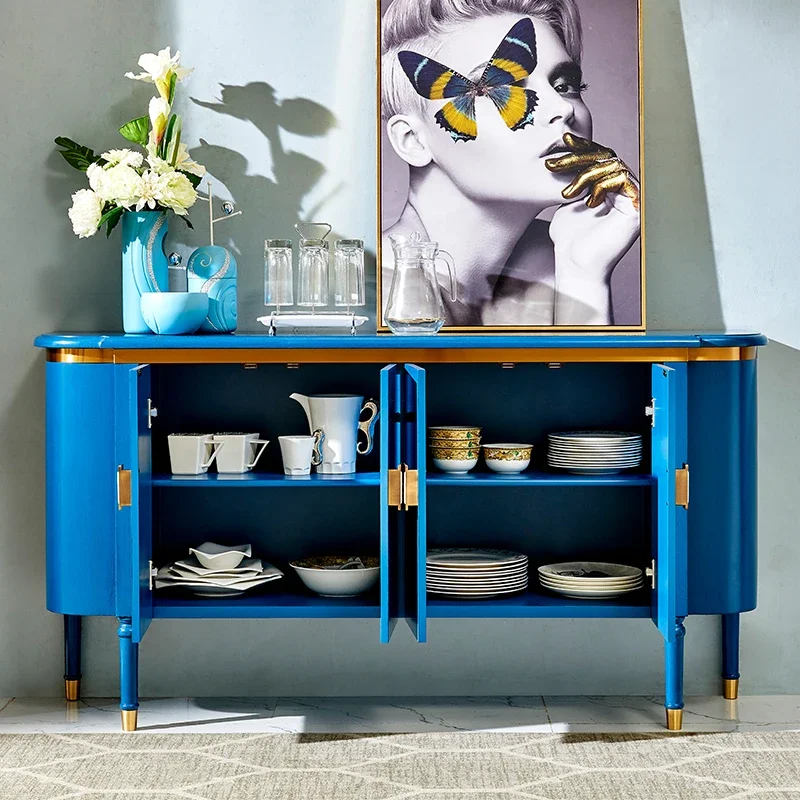 Shoe Cabinet Entrance Cabinet Simple Dining Side Chest of Drawers Home Doorway Multifunctional Locker Living Room Curio Cabinet
Shoe Cabinet Entrance Cabinet Simple Dining Side Chest of Drawers Home Doorway Multifunctional Locker Living Room Curio Cabinet
