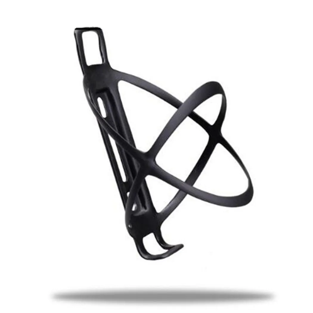Cycling Bottle Holder 18g LW Red White Black Accessories Carbon Fiber Bottle Holder for Long Road Trips on Your Bike
Cycling Bottle Holder 18g LW Red White Black Accessories Carbon Fiber Bottle Holder for Long Road Trips on Your Bike