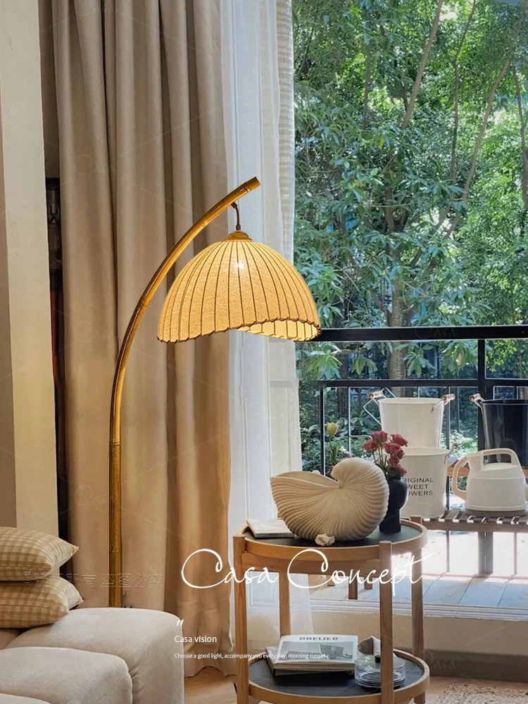 YY Creative Personalized B & B Bamboo Artwork Living Room and Tea Room Japanese Retro Casa Bedroom
YY Creative Personalized B & B Bamboo Artwork Living Room and Tea Room Japanese Retro Casa Bedroom