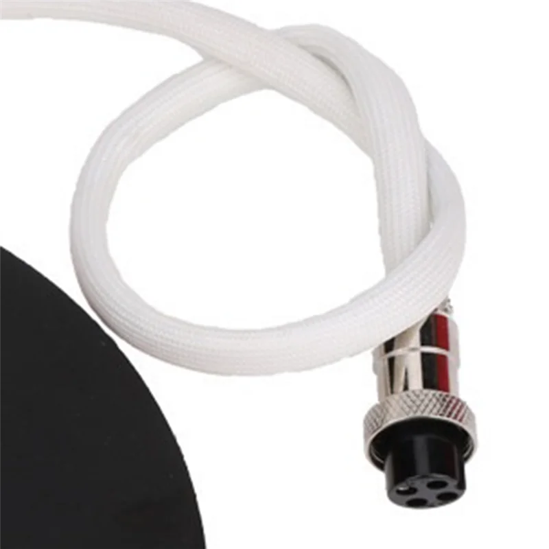 Хорошо сделанная термопресс, пластина, сублимационная передача, силиконовая грелка, коврик для термопресса, 220 В
Хорошо сделанная термопресс, пластина, сублимационная передача, силиконовая грелка, коврик для термопресса, 220 В