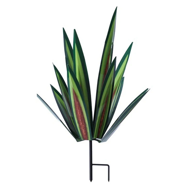 Большая деревенская скульптура, деревенские металлические растения Agave для наружного двора, домашний декор, ручная роспись, металл Agave
Большая деревенская скульптура, деревенские металлические растения Agave для наружного двора, домашний декор, ручная роспись, металл Agave