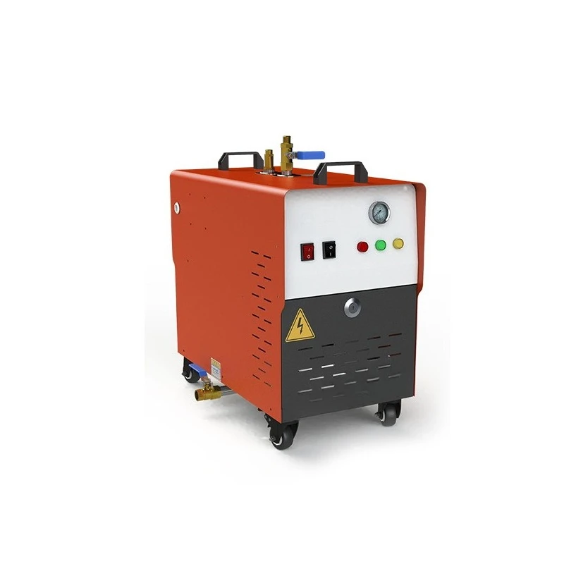 Маленькая вставка из нержавеющей стали с электрическим нагревом для чистки и глажки одежды.
Маленькая вставка из нержавеющей стали с электрическим нагревом для чистки и глажки одежды.