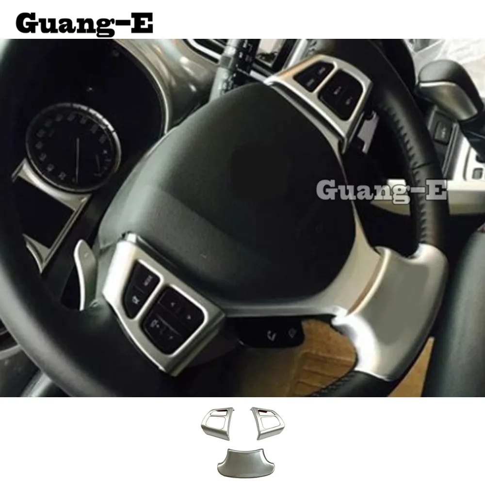 For Suzuki Vitara 2016 2017 2018 2019 Car Detector Stick Styling ABS Silver Steering Wheel Interior Kit Trim Lamp Frame
For Suzuki Vitara 2016 2017 2018 2019 Car Detector Stick Styling ABS Silver Steering Wheel Interior Kit Trim Lamp Frame