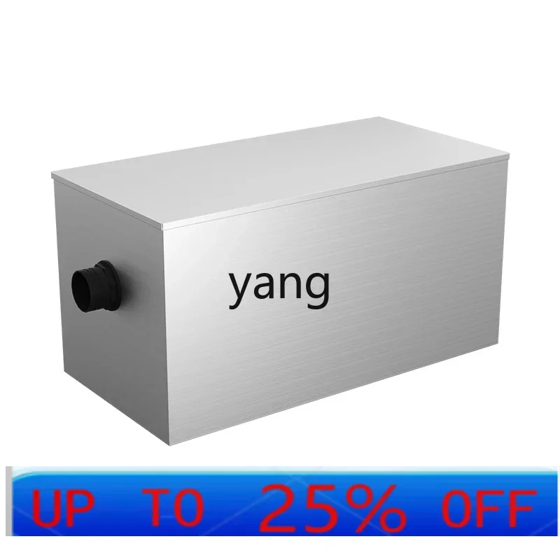 LTT fish pond filter water circulation system fish water purification equipment filter device box 
LTT fish pond filter water circulation system fish water purification equipment filter device box