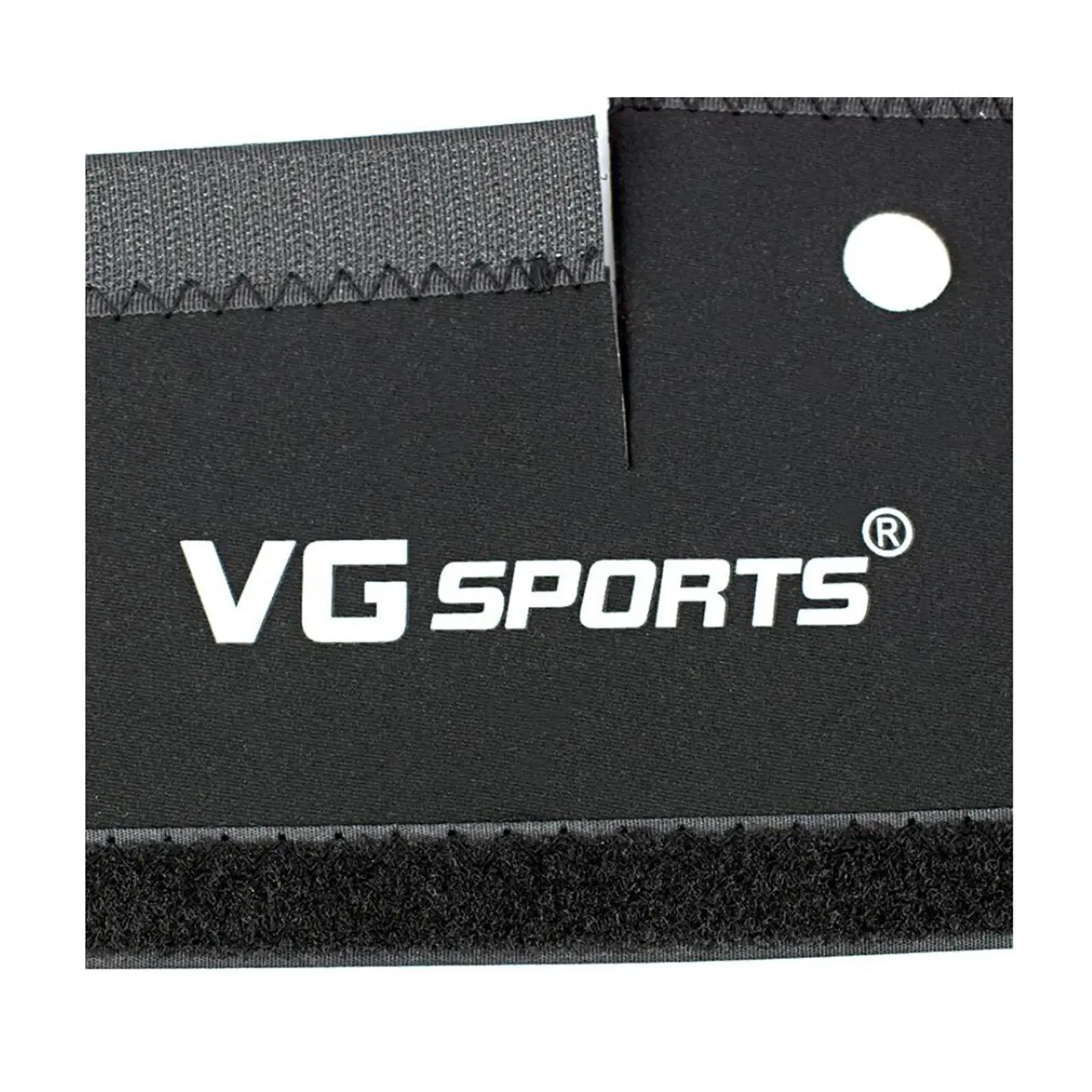 Bike Front Fork Protector Pad Neoprene Shock Absorber Wrap Cover for Mountain Bike Suspension Fork 80-100mm
Bike Front Fork Protector Pad Neoprene Shock Absorber Wrap Cover for Mountain Bike Suspension Fork 80-100mm