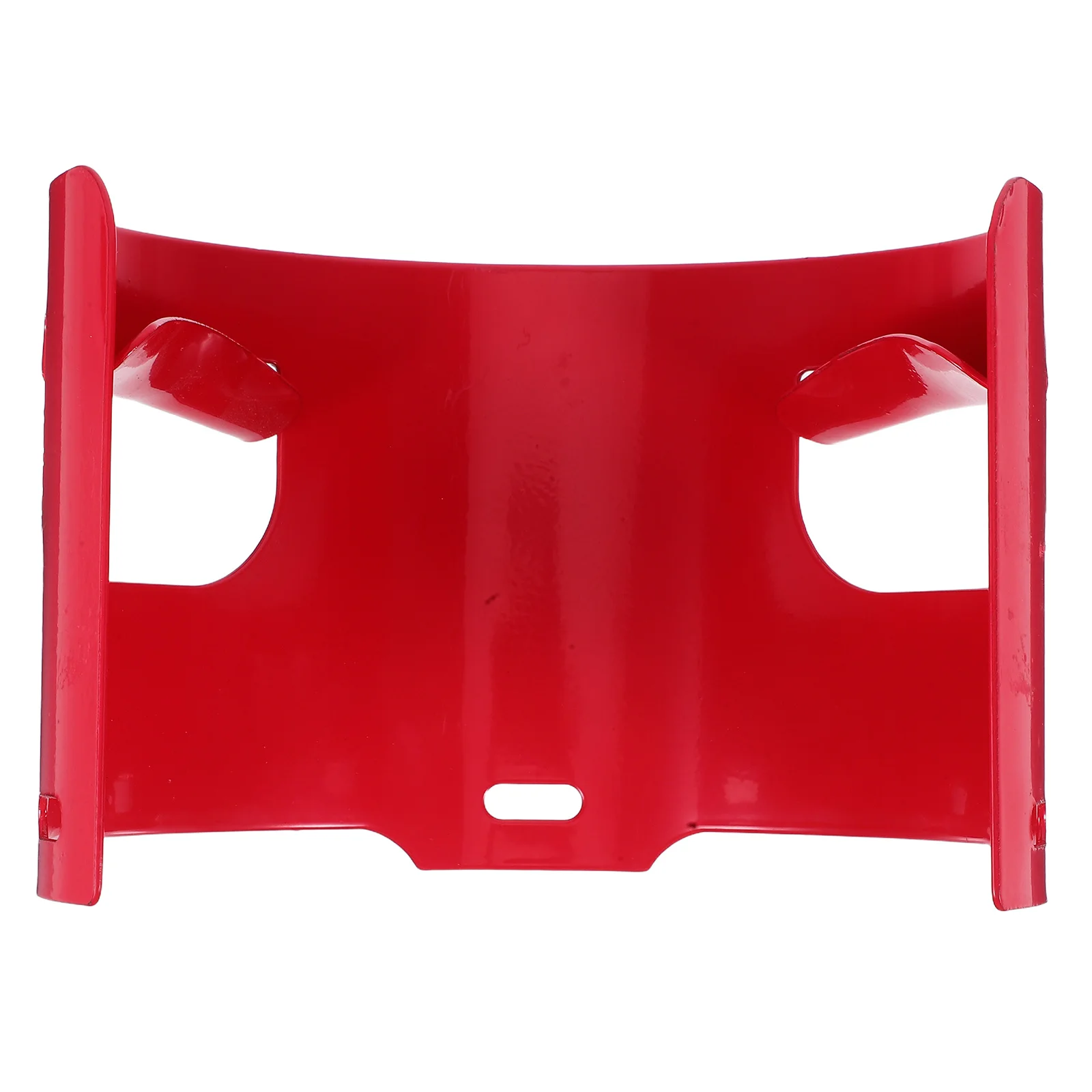 Fire Extinguisher Protective Cover Heavy Duty Red Wheeled Unit Kitchen Truck Mount Gas Fire Pit Cover Valve Cap Guards
Fire Extinguisher Protective Cover Heavy Duty Red Wheeled Unit Kitchen Truck Mount Gas Fire Pit Cover Valve Cap Guards