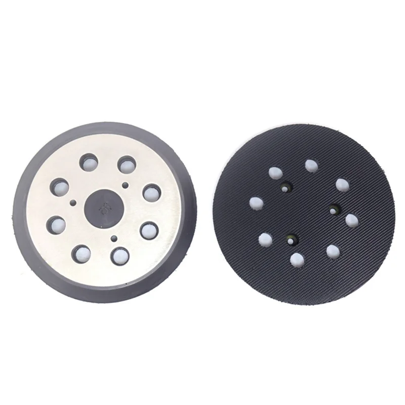 YLS-Basis Orbit Sander For BO5030 BO5031 743081-8 BO5041 BO5010 MT922 MT944 M9204B M9202 MT924 M9202B SV13YB D26451
YLS-Basis Orbit Sander For BO5030 BO5031 743081-8 BO5041 BO5010 MT922 MT944 M9204B M9202 MT924 M9202B SV13YB D26451