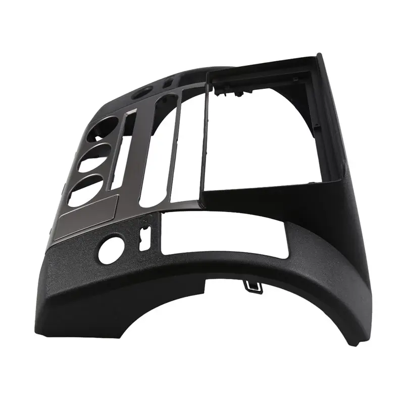 A85E-MP5 Player Panel Frame 9-Inch For Nissan PATHFINDER NAVARA 2004-2014 Car Radio Android Stereo
A85E-MP5 Player Panel Frame 9-Inch For Nissan PATHFINDER NAVARA 2004-2014 Car Radio Android Stereo