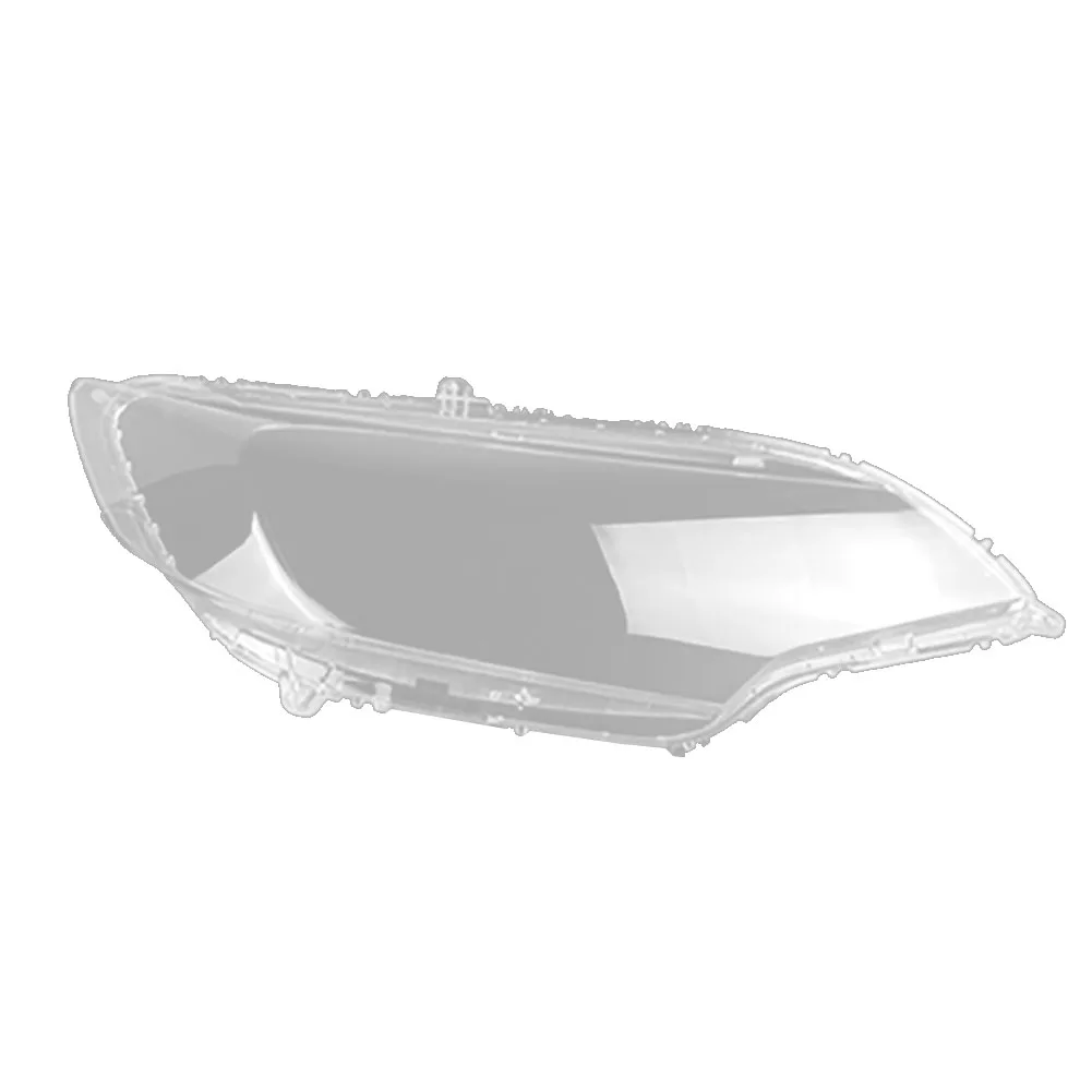 Car Front Headlight Lens Cover Headlight Lamp Replacement Shell for Honda Fit / Jazz 2014 2015 2016 2017 2018 Right
Car Front Headlight Lens Cover Headlight Lamp Replacement Shell for Honda Fit / Jazz 2014 2015 2016 2017 2018 Right