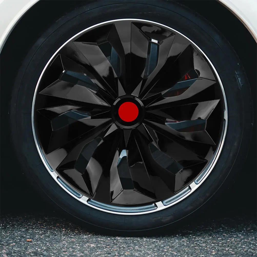 1PC Hub Cover 14 Inch Center Cap Tire Rim Hubcaps Car Wheel Protection Accessories Automotive Hub Caps Wheel Cover
1PC Hub Cover 14 Inch Center Cap Tire Rim Hubcaps Car Wheel Protection Accessories Automotive Hub Caps Wheel Cover