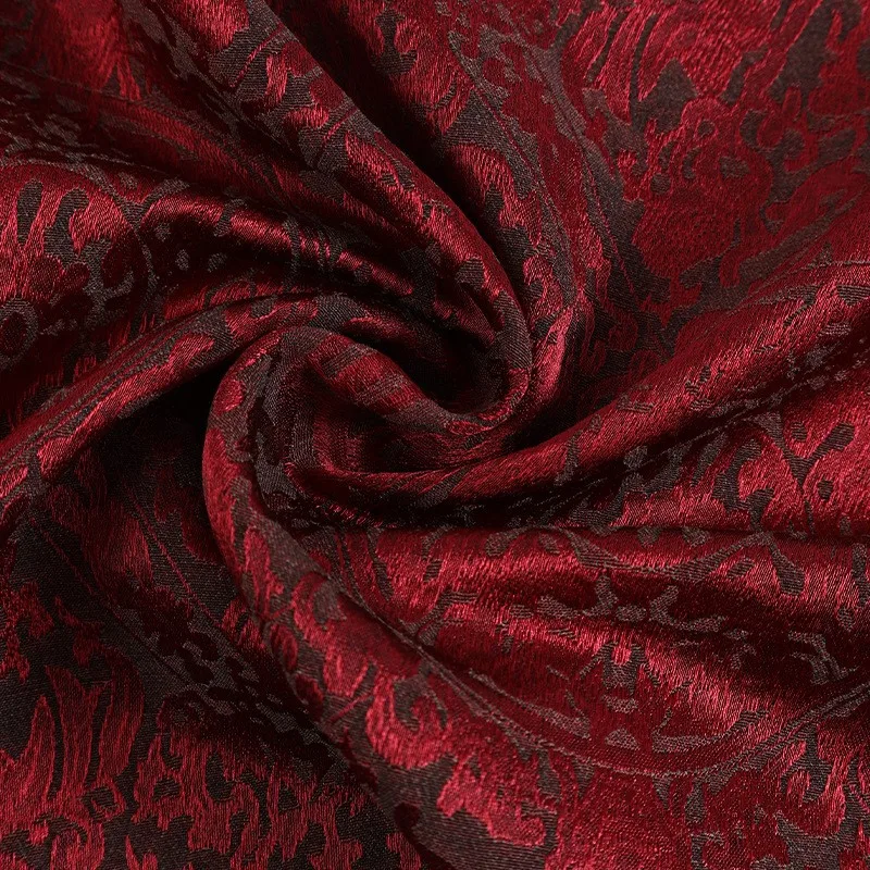 Новое китайское этническое платье-халат из шелковой ткани с ручной вышивкой, изысканное, в форме коробки, из натурального шелка.
Новое китайское этническое платье-халат из шелковой ткани с ручной вышивкой, изысканное, в форме коробки, из натурального шелка.