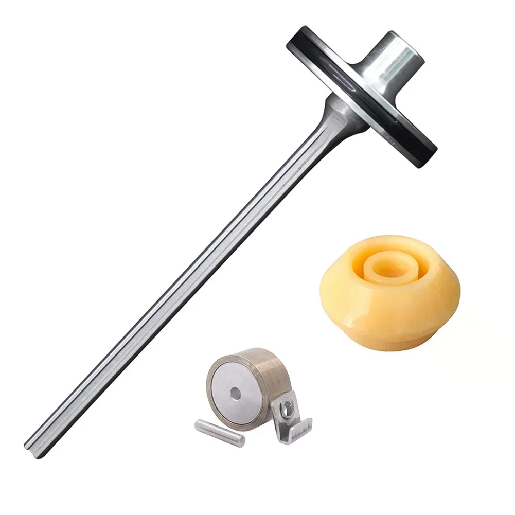 NR90AD Framing Nailers Parts 883503 Ribbon Spring 885917 Piston Bumper Piston Rod Workshop Equipment Power Air Tools Part
NR90AD Framing Nailers Parts 883503 Ribbon Spring 885917 Piston Bumper Piston Rod Workshop Equipment Power Air Tools Part
