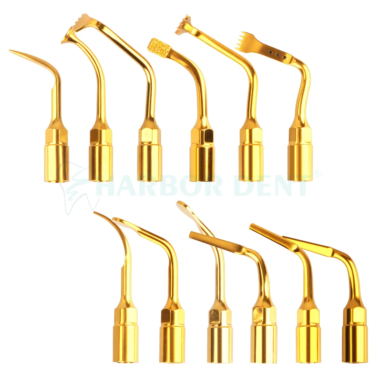 1PC Dental Piezosurgery Tip Bone Surgery Tip Ultrasonic Bone Cutter Exelcymosis Dental Surgery Tip Fit Woodpecker EMS
1PC Dental Piezosurgery Tip Bone Surgery Tip Ultrasonic Bone Cutter Exelcymosis Dental Surgery Tip Fit Woodpecker EMS