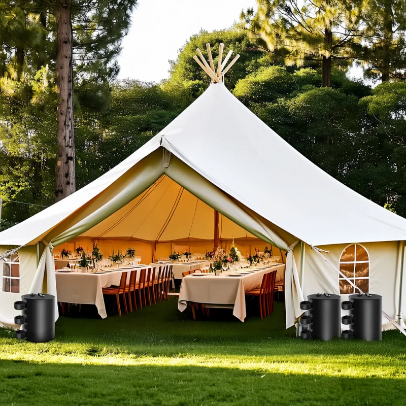 Многофункциональная рекламная палатка для воды и песка, вес ветрозащитного мешка с песком, складная палатка, уличная палатка, фиксированный мешок для воды
Многофункциональная рекламная палатка для воды и песка, вес ветрозащитного мешка с песком, складная палатка, уличная палатка, фиксированный мешок для воды