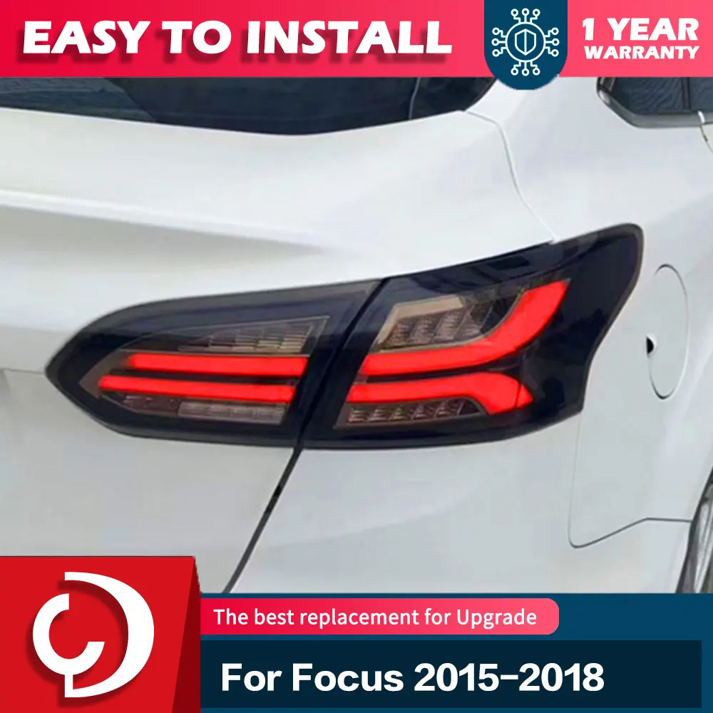 Стайлинг автомобиля для Ford Focus задние фонари 2015-2018 Focus Sedan светодиодный задний фонарь светодиодный DRL сигнальный тормоз задний ход автоаксессуары
Стайлинг автомобиля для Ford Focus задние фонари 2015-2018 Focus Sedan светодиодный задний фонарь светодиодный DRL сигнальный тормоз задний ход автоаксессуары