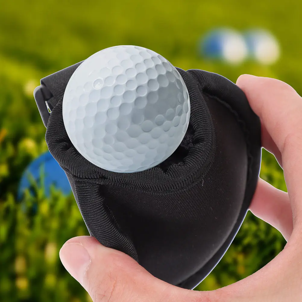 2Pcs Golf Ball Cleaner Bags Premium Quality Compact Lightweight Multipurpose Pouches for Golf Balls Cleaning and Protection
2Pcs Golf Ball Cleaner Bags Premium Quality Compact Lightweight Multipurpose Pouches for Golf Balls Cleaning and Protection
