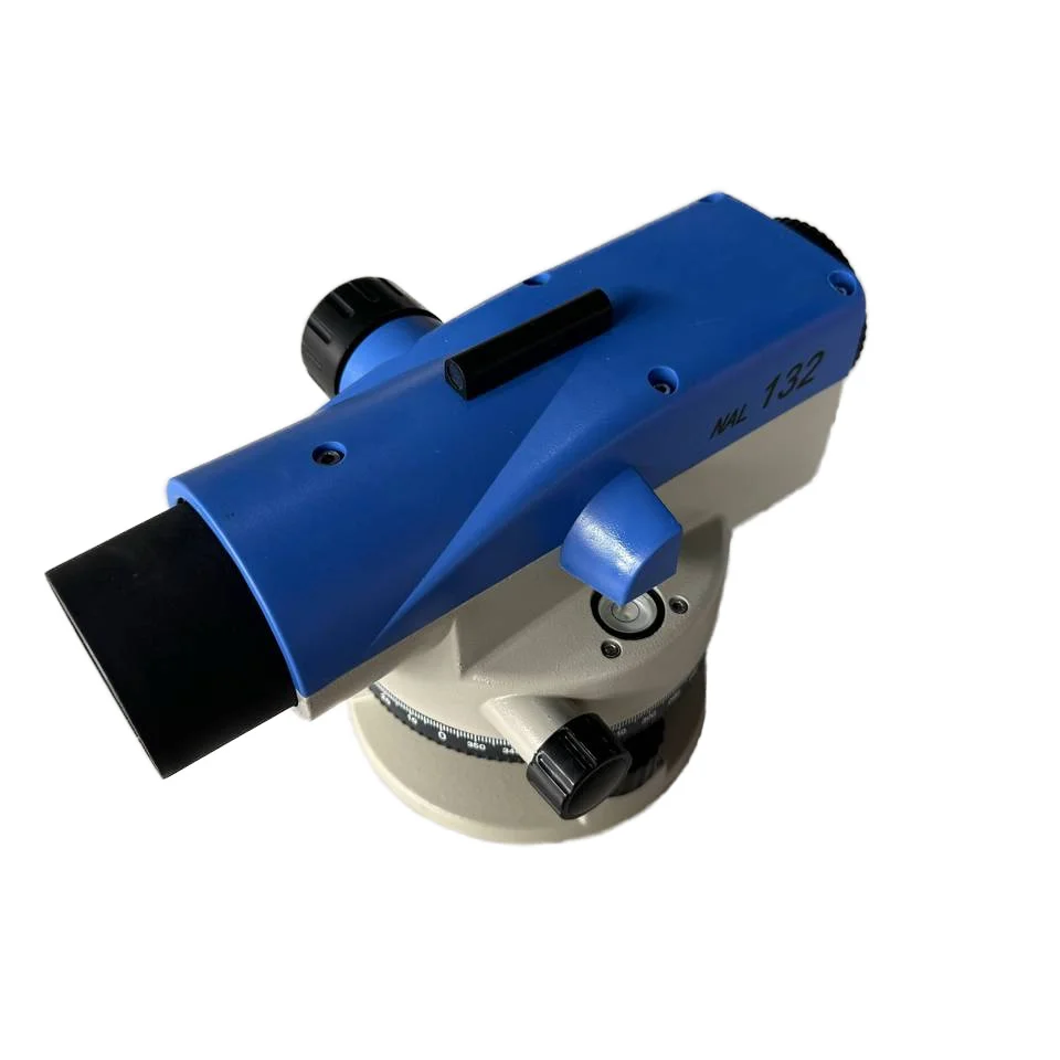 Automatic Anping Level Atuo Level Magnetic Damping Compensator Level For Engineering Survey
Automatic Anping Level Atuo Level Magnetic Damping Compensator Level For Engineering Survey