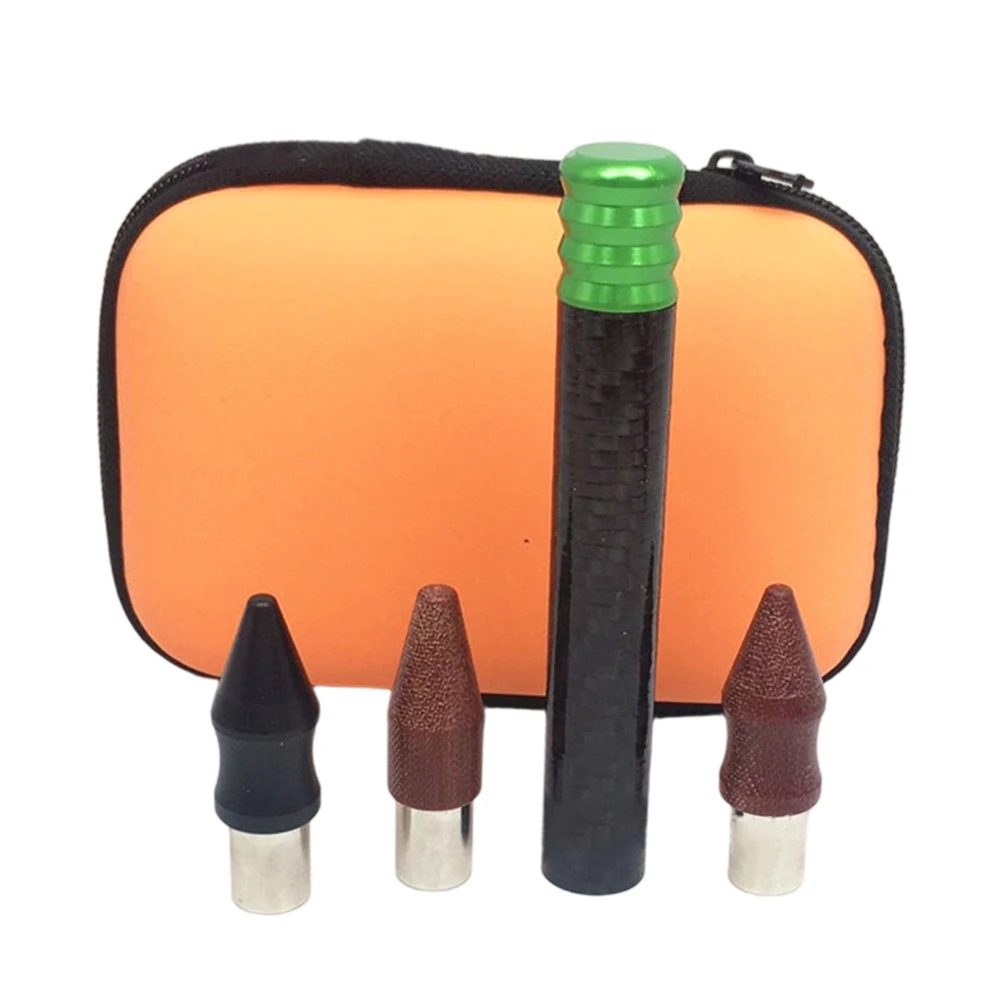 Styling Car Dent Repair Leveling Pen Magnetic Leveling Pen Seamless Sheet Metal Body Interior Decoration
Styling Car Dent Repair Leveling Pen Magnetic Leveling Pen Seamless Sheet Metal Body Interior Decoration