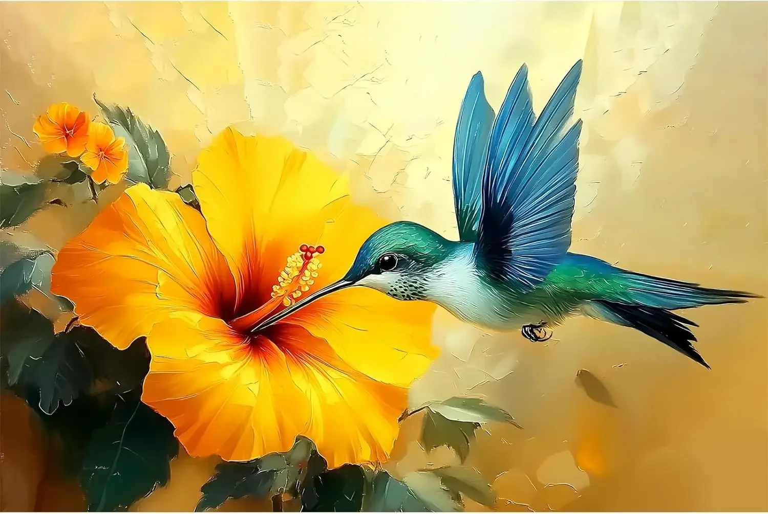 1000 500 100 Pcs Wooden Brain Teaser Jigsaw Puzzles 75x50cm Colorful Bird Garden Cognitive Skill Building Toy for Adults
1000 500 100 Pcs Wooden Brain Teaser Jigsaw Puzzles 75x50cm Colorful Bird Garden Cognitive Skill Building Toy for Adults