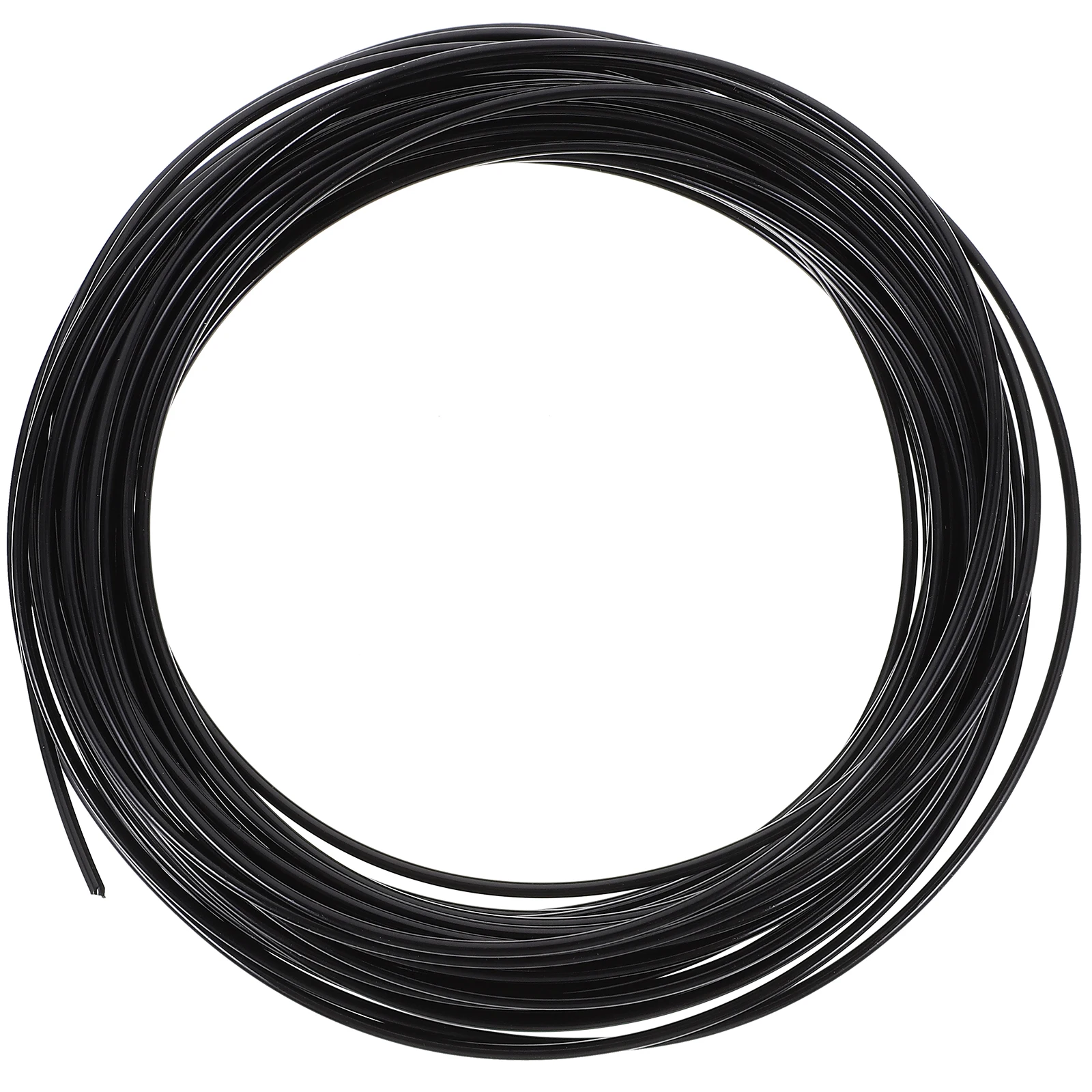 ABS 1 75mm High Precision Low Shrinkage for 3D Printer Compatible Materials Easy Three Dimensional Printing Parts
ABS 1 75mm High Precision Low Shrinkage for 3D Printer Compatible Materials Easy Three Dimensional Printing Parts