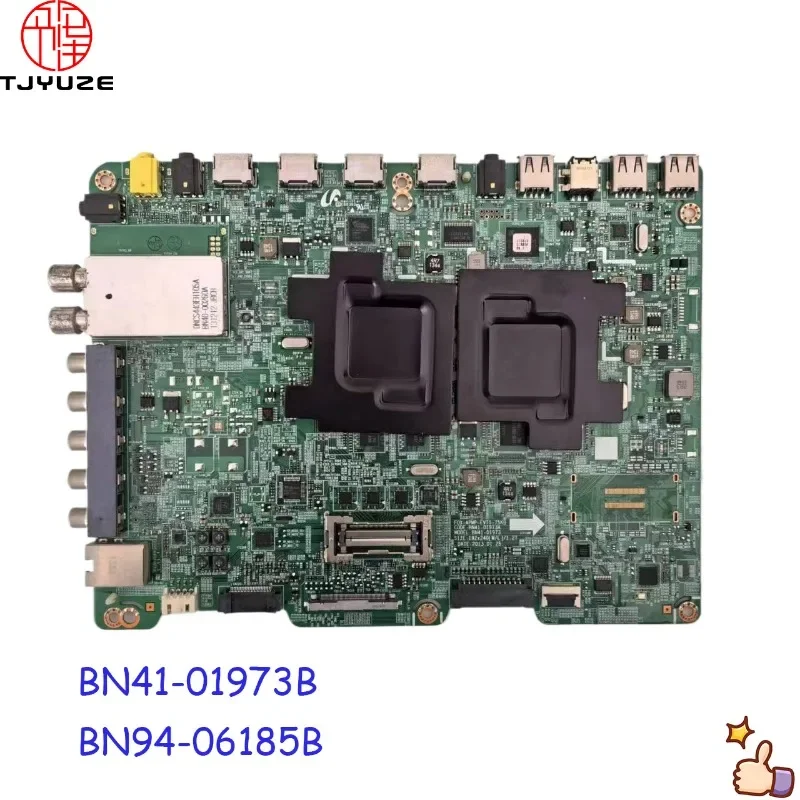Совместимость с материнской платой Samsung, телефон с идентификацией для UN55F7500AFXZA, UN55F7500AF, UN55F7500, материнская плата для телевизора
Совместимость с материнской платой Samsung, телефон с идентификацией для UN55F7500AFXZA, UN55F7500AF, UN55F7500, материнская плата для телевизора