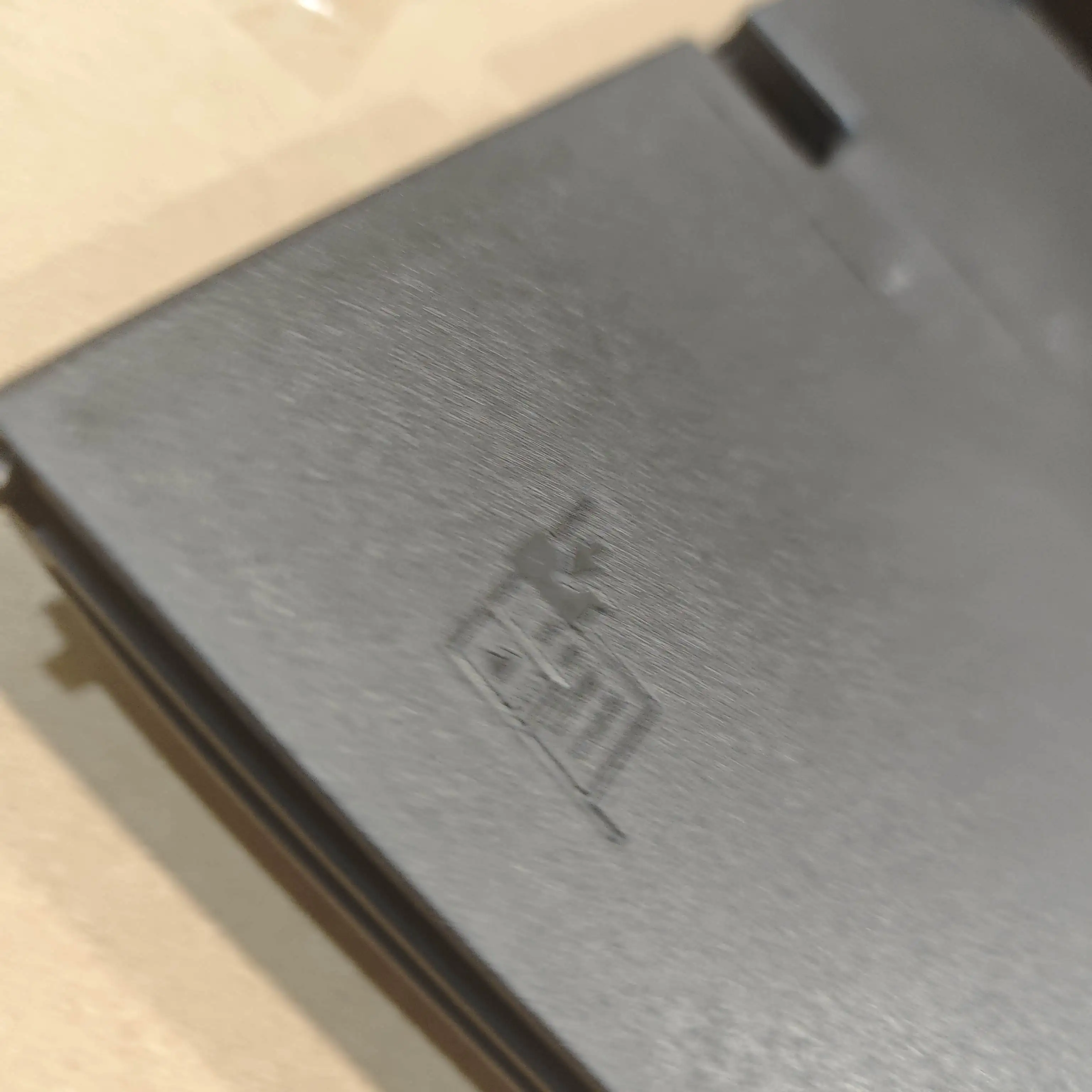 5PCS Paper Input Tray for HP DeskJet 310 315 316 319 410 415 416 419 4720 GT 5810 5820 5811 5821
5PCS Paper Input Tray for HP DeskJet 310 315 316 319 410 415 416 419 4720 GT 5810 5820 5811 5821