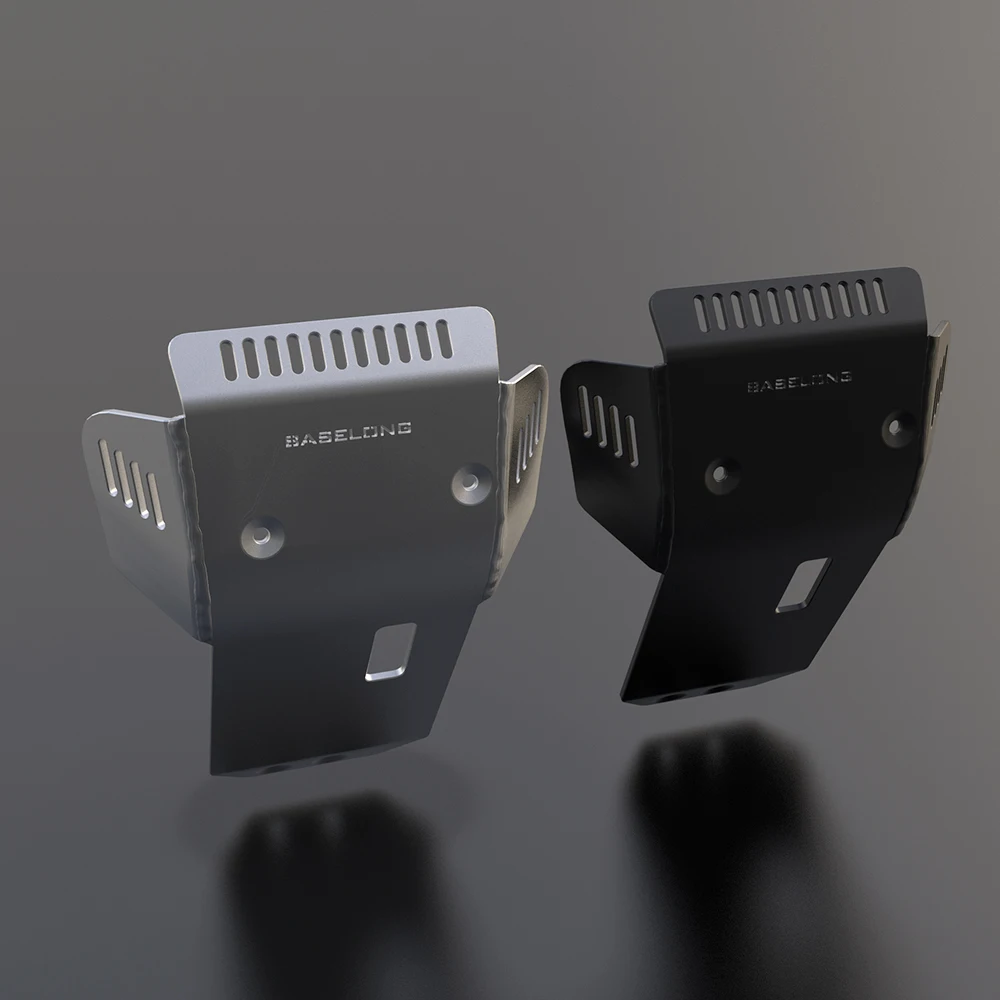 Motorcycle Engine Guard Chassis Protection Cover FOR 525/400 SX 4-Stroke 250/400/450/520/ 525 EXC Skid Plate Bash Frame Guard
Motorcycle Engine Guard Chassis Protection Cover FOR 525/400 SX 4-Stroke 250/400/450/520/ 525 EXC Skid Plate Bash Frame Guard