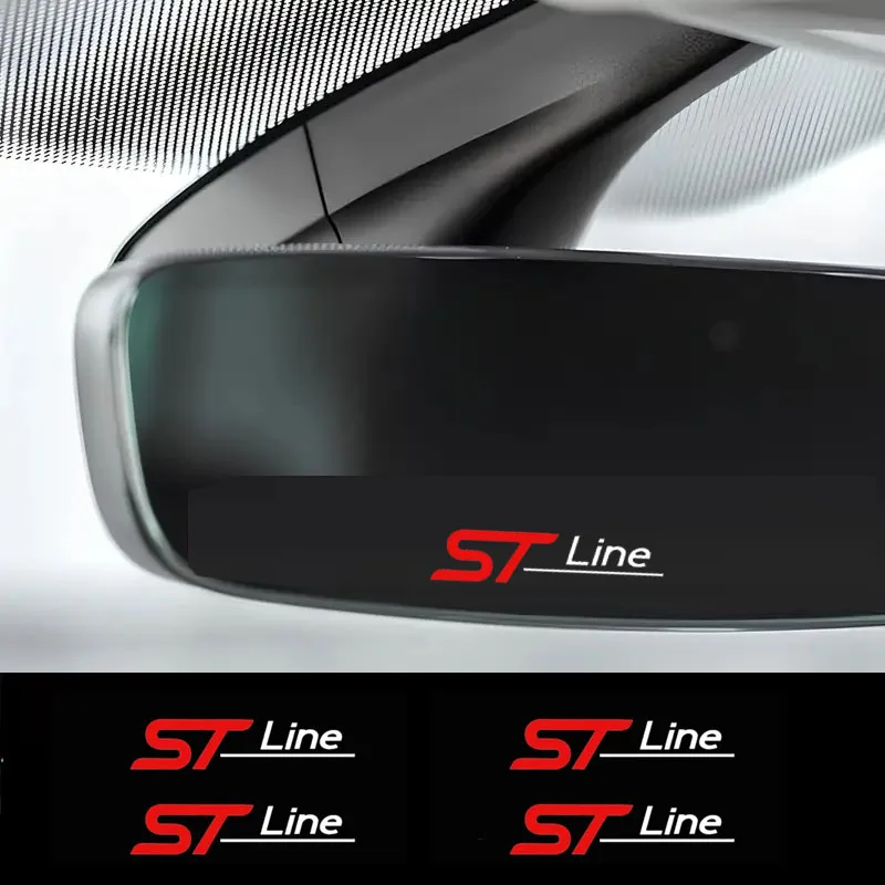 "Smart Car Emblem Decal for Fortwo 451 450 453 Fourfour EQ Cabrio Roadster Crossblade Vinyl Sticker Accessories"
"Smart Car Emblem Decal for Fortwo 451 450 453 Fourfour EQ Cabrio Roadster Crossblade Vinyl Sticker Accessories"