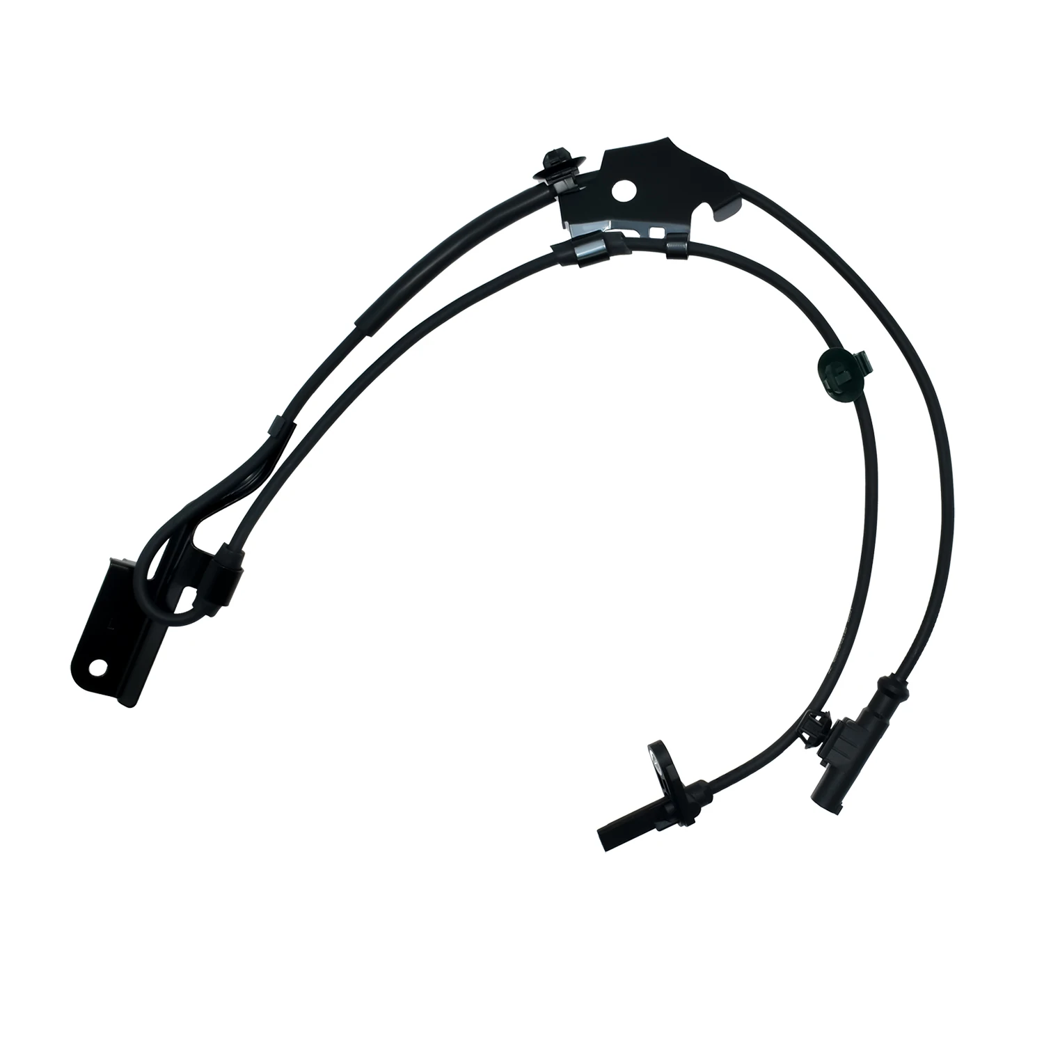 Датчик ABS 89543-02120 идеально подходит для Toyota Auris & Corolla
Датчик ABS 89543-02120 идеально подходит для Toyota Auris & Corolla