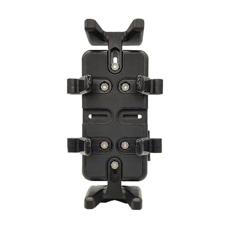 N-Star держатель для телефона с ручкой на палец, автомобильное крепление для телефона на мотоцикле, регулируемые держатели для внутренней связи, GPS-держатели для крепления Ram, адаптер с квадратным шаром
N-Star держатель для телефона с ручкой на палец, автомобильное крепление для телефона на мотоцикле, регулируемые держатели для внутренней связи, GPS-держатели для крепления Ram, адаптер с квадратным шаром