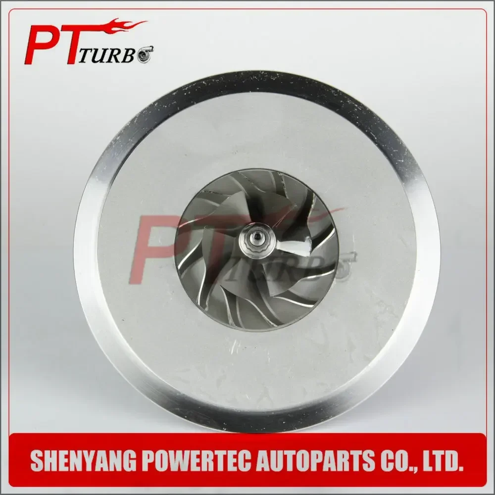 For Car GT2556 Turbo Cartridge 754127 754127-0001 CHRA 2674A431 Core for Perkins Industrial Gen Set 1104A-44T 4.4 L
For Car GT2556 Turbo Cartridge 754127 754127-0001 CHRA 2674A431 Core for Perkins Industrial Gen Set 1104A-44T 4.4 L