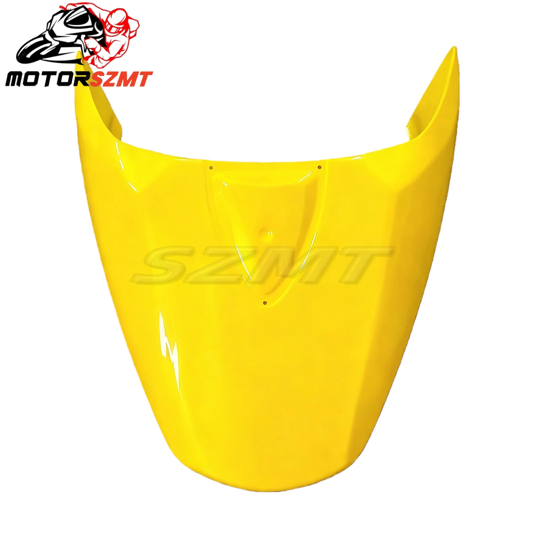 Motorcycle For DUCATI 696 796 1100 New Accessories Black ABS Carbon Painted Rear Passenger Seat Cowl Fairing Cover
Motorcycle For DUCATI 696 796 1100 New Accessories Black ABS Carbon Painted Rear Passenger Seat Cowl Fairing Cover