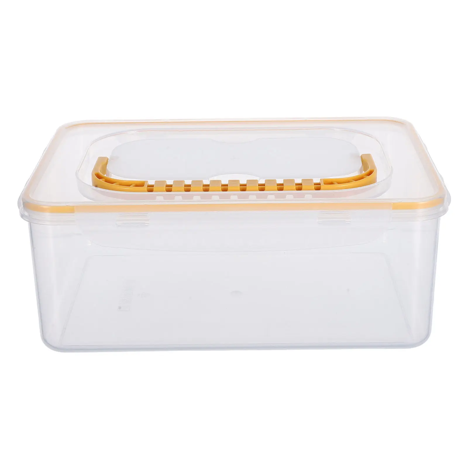 Пылезащитный футляр для хранения стеклянной посуды: прочный держатель для рюмок, бокалов и стаканов, элегантный демонстрационный кейс для домашнего бара
Пылезащитный футляр для хранения стеклянной посуды: прочный держатель для рюмок, бокалов и стаканов, элегантный демонстрационный кейс для домашнего бара