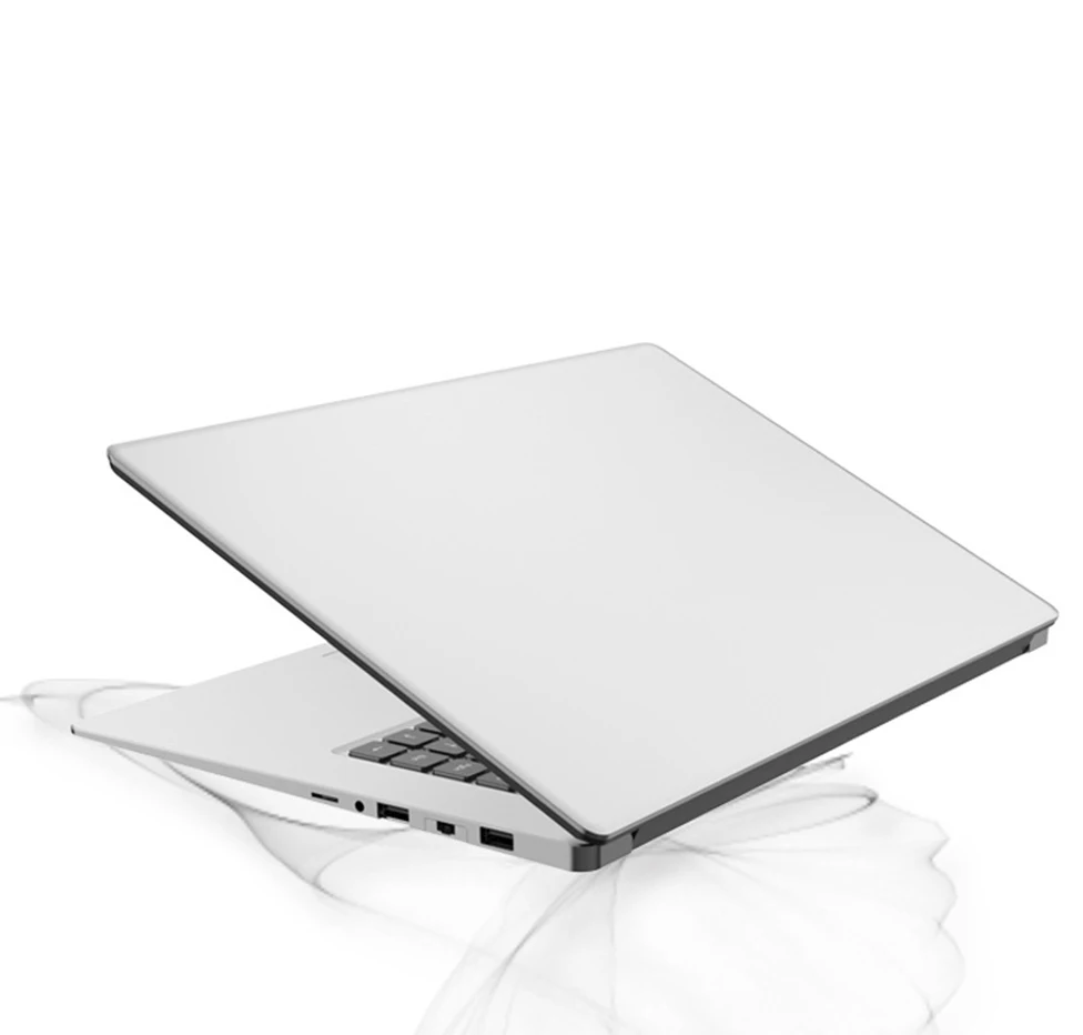 Free Shipping 2020 New J4125 laptop 15.6 inch computer 8GB 120GB/ 250GB /500GB SSD Ultra slim laptop notebook computer win10
Free Shipping 2020 New J4125 laptop 15.6 inch computer 8GB 120GB/ 250GB /500GB SSD Ultra slim laptop notebook computer win10