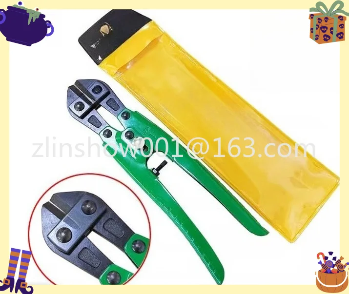 Watch repair tool, clippers, bar core pliers, watch positioning pliers, cutter handle, core pliers
Watch repair tool, clippers, bar core pliers, watch positioning pliers, cutter handle, core pliers