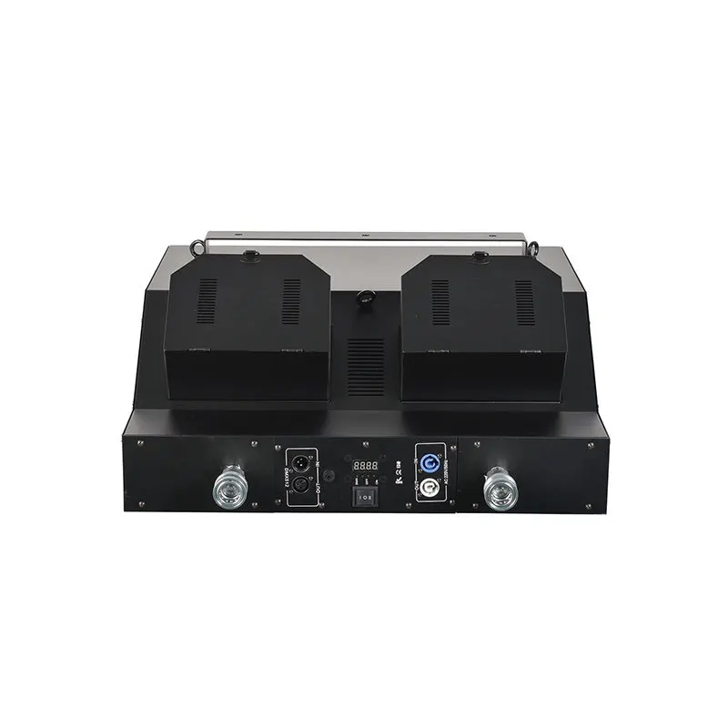 Bar paper machine, paper shredder, stage equipment
Bar paper machine, paper shredder, stage equipment