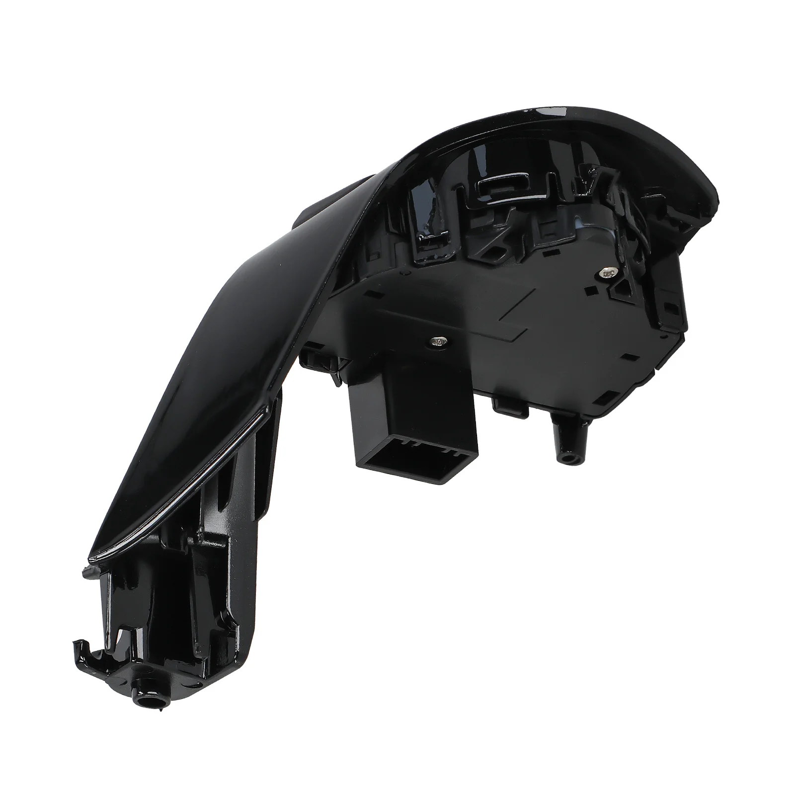 Переключатель управления аудиосистемой на руле для Honda Civic 1.8L 2012-2015 35880-TR6-A01
Переключатель управления аудиосистемой на руле для Honda Civic 1.8L 2012-2015 35880-TR6-A01