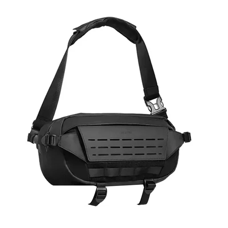 B03B-AB02 Concept Camera Sling Bag Crossbody Bag Waterproof Camera Shoulder Backpack For Photography Enthusiasts
B03B-AB02 Concept Camera Sling Bag Crossbody Bag Waterproof Camera Shoulder Backpack For Photography Enthusiasts
