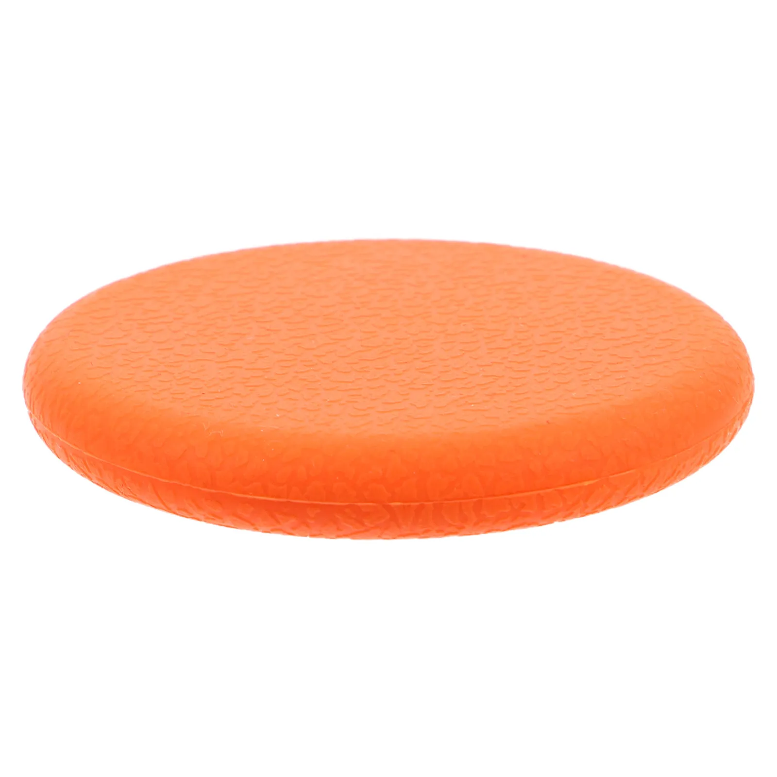 Silicone Sensory Stones for Kids Textured Surface Safe Durable Calming Effect Anytime Anywhere Chewing Tools for Sensory Play
Silicone Sensory Stones for Kids Textured Surface Safe Durable Calming Effect Anytime Anywhere Chewing Tools for Sensory Play