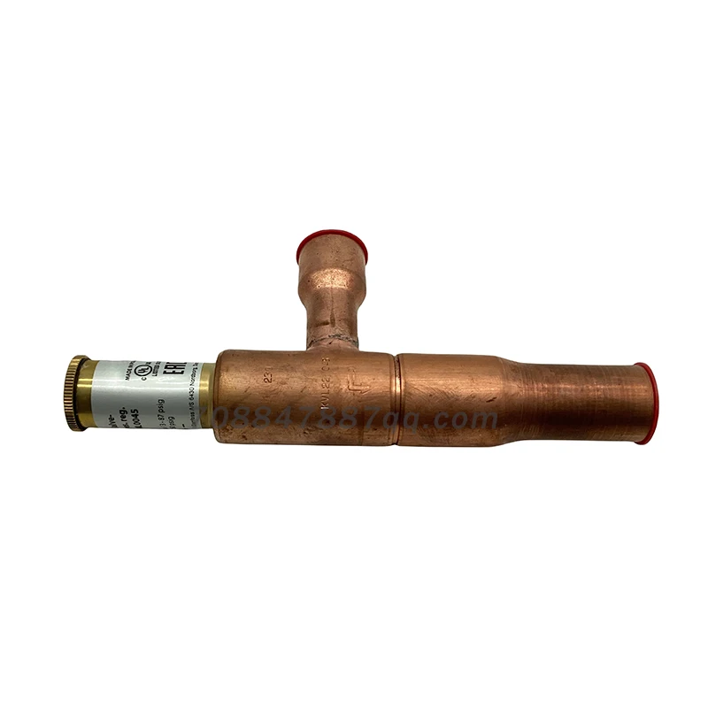 Original NEW KVL12 032L0041 KVL12/034L0043 KVL15/034L0049 KVL22/034L0045 KVL28/034L0046 KVL35/034L0052
Original NEW KVL12 032L0041 KVL12/034L0043 KVL15/034L0049 KVL22/034L0045 KVL28/034L0046 KVL35/034L0052