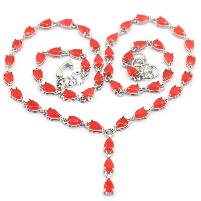 15g 925 Solid Sterling Silver Necklace Customized Real Blue Sapphire Real Red Ruby Real Green Emerald Length Size 18-19in
15g 925 Solid Sterling Silver Necklace Customized Real Blue Sapphire Real Red Ruby Real Green Emerald Length Size 18-19in